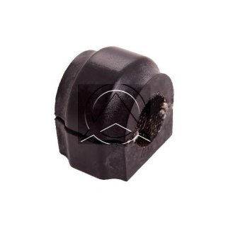 Втулка стабилизатор фото