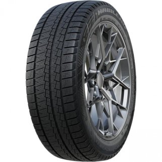 Шина Habilead 245/45/18 H 100 AW33 фото 1