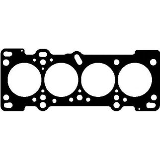 10 1436 00_прокладка ГБЦ! Mazda MX-5 1.8 00> фото