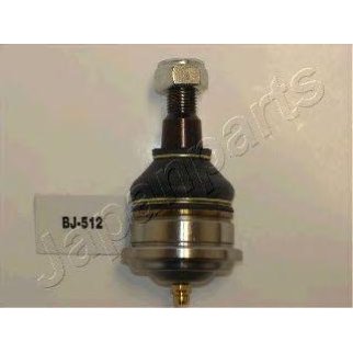 Опора шаровая перед прав/лев фото