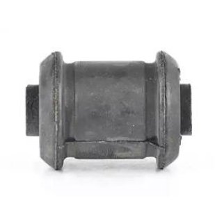 Сайлентблок BSG BSG 65-700-051 фото