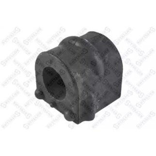 79-00098-SX_втулка стабилизатора переднего! d24 Opel Vectra all 02> фото