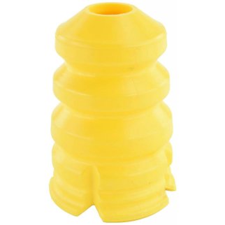 Отбойник амортизатора FEBEST PGD-BOX3R фото