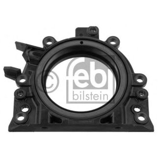 Сальник 85x132/153x15.7 фото