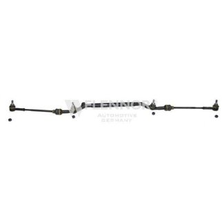 Трапеция рулевая FLENNOR FL769-E фото