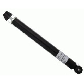 Амортизатор подвески SACHS 315 305 фото