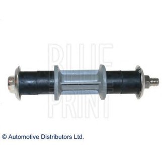 Тяга стабилизатора передн. подв. фото