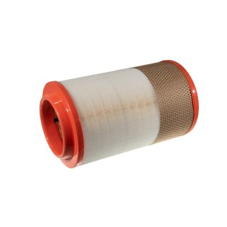 81-21266-SX_фильтр воздушный! BAW фото 3