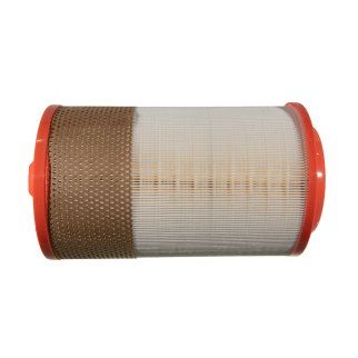 81-21266-SX_фильтр воздушный! BAW фото