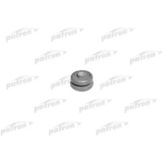 Сайлентблок PATRON PSE1555 фото