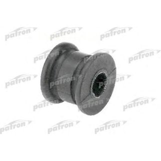 Втулка стабилизатора PATRON PSE2025 фото