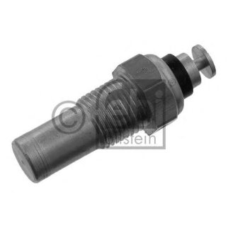 Датчик температуры ОЖ FEBI 01651 фото