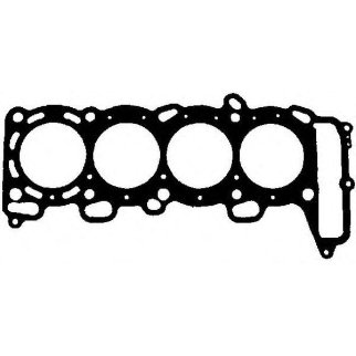 Прокладка ГБЦ Elwis Royal фото