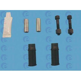 Направляющая суппорта (к-кт) ERT 410055 фото