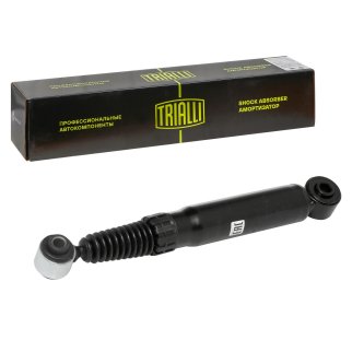 Амортизатор задний TRIALLI AG 20504 фото