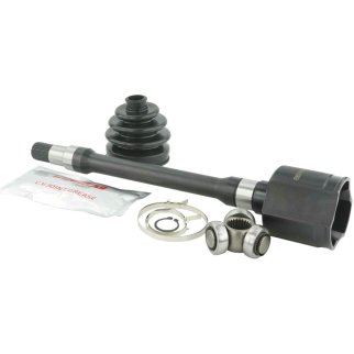 ШРУС внутренний FEBEST 0111-SXV20RH фото