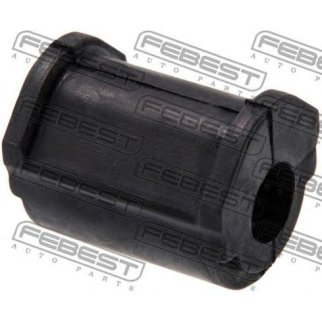 TSB-XR_втулка стабилизатора заднего!Lexus GS 3.0i 05> фото