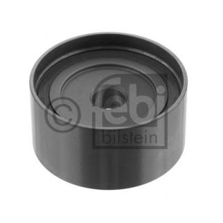 Ролик ГРМ FEBI 14275 фото