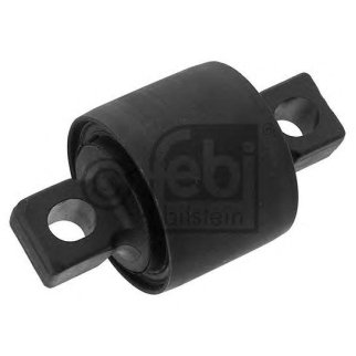 Сайлентблок V-образной тяги FEBI 44348 фото