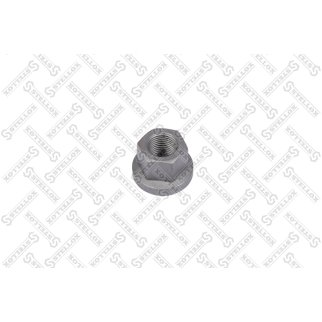 Гайка колеса Stellox 89-02332-SX фото