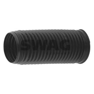 Пыльник переднего амортизатора SWAG 30 93 6006 фото