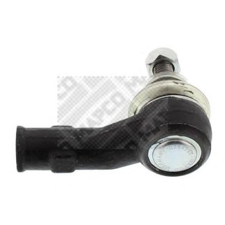 Наконечник рулевой фото