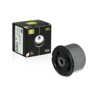 Сайлентблок задней подвески TRIALLI SB 0843 фото