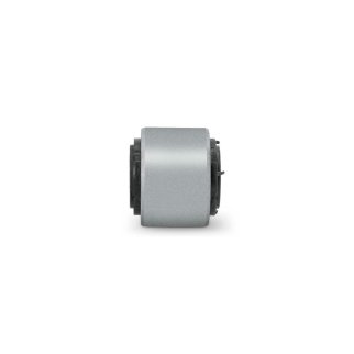 Сайлентблок metaco 4510-065 фото 2