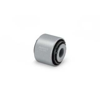 Сайлентблок metaco 4510-065 фото