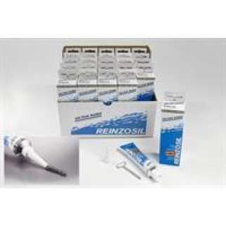 Герметик Victor Reinz 70-31414-10 фото