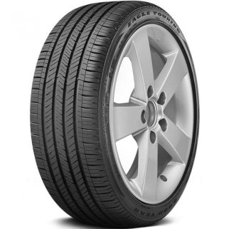 Шина GoodYear 295/40/20 V 106 EAGLE TOURING (N0) фото 1
