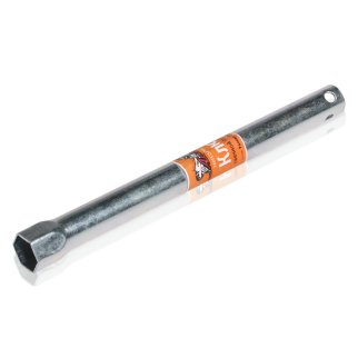 Ключ свечной AirLine AK-S-07 фото