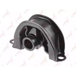 Опора двигателя передняя LYNXauto ME-1028 фото