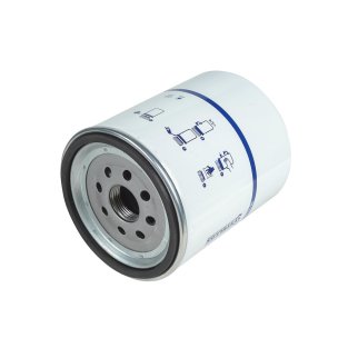 82-20603-SX_фильтр топливный! DAF,MAN,Scania фото 3