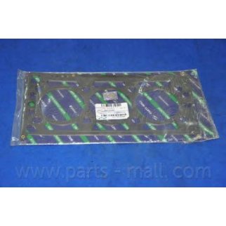 Прокладка ГБЦ PARTS-MALL PGB-M096 фото