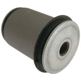 Сайлентблок нижнего рычага задний FEBEST TAB-466 фото