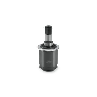 ШРУС внутренний metaco 5740-003 фото 4