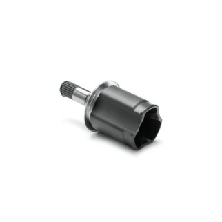 ШРУС внутренний metaco 5740-003 фото 6