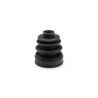 ШРУС внутренний metaco 5740-003 фото 7
