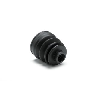 ШРУС внутренний metaco 5740-003 фото 8
