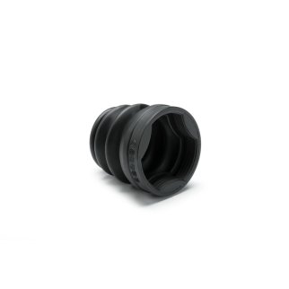 ШРУС внутренний metaco 5740-003 фото 9
