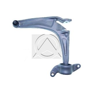 Рычаг передний левый SIDEM 47476 фото