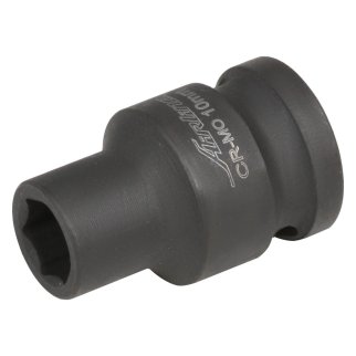 Головка торцевая ударная AirLine AT-IS12-03 фото