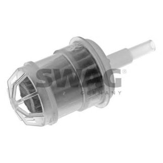 Фильтр очистки карт. газов SWAG 10 93 9393 фото