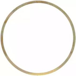 Прокладка головки цилиндра фото