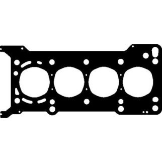 Прокладка ГБЦ Elring 335.570 фото