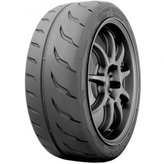 Шина TOYO 225/45/15 W 87 PROXES R8R фото
