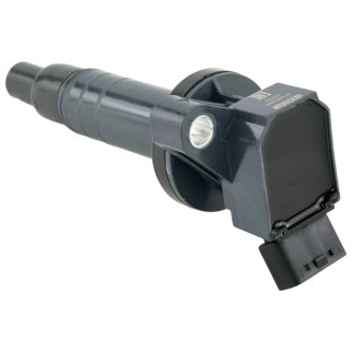 Катушка зажигания FEBEST 01640-002 фото