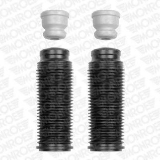 К-кт пыльников с отбойниками MONROE PK329 фото