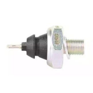 Датчик уровен масла фото